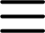 STRAPNOW