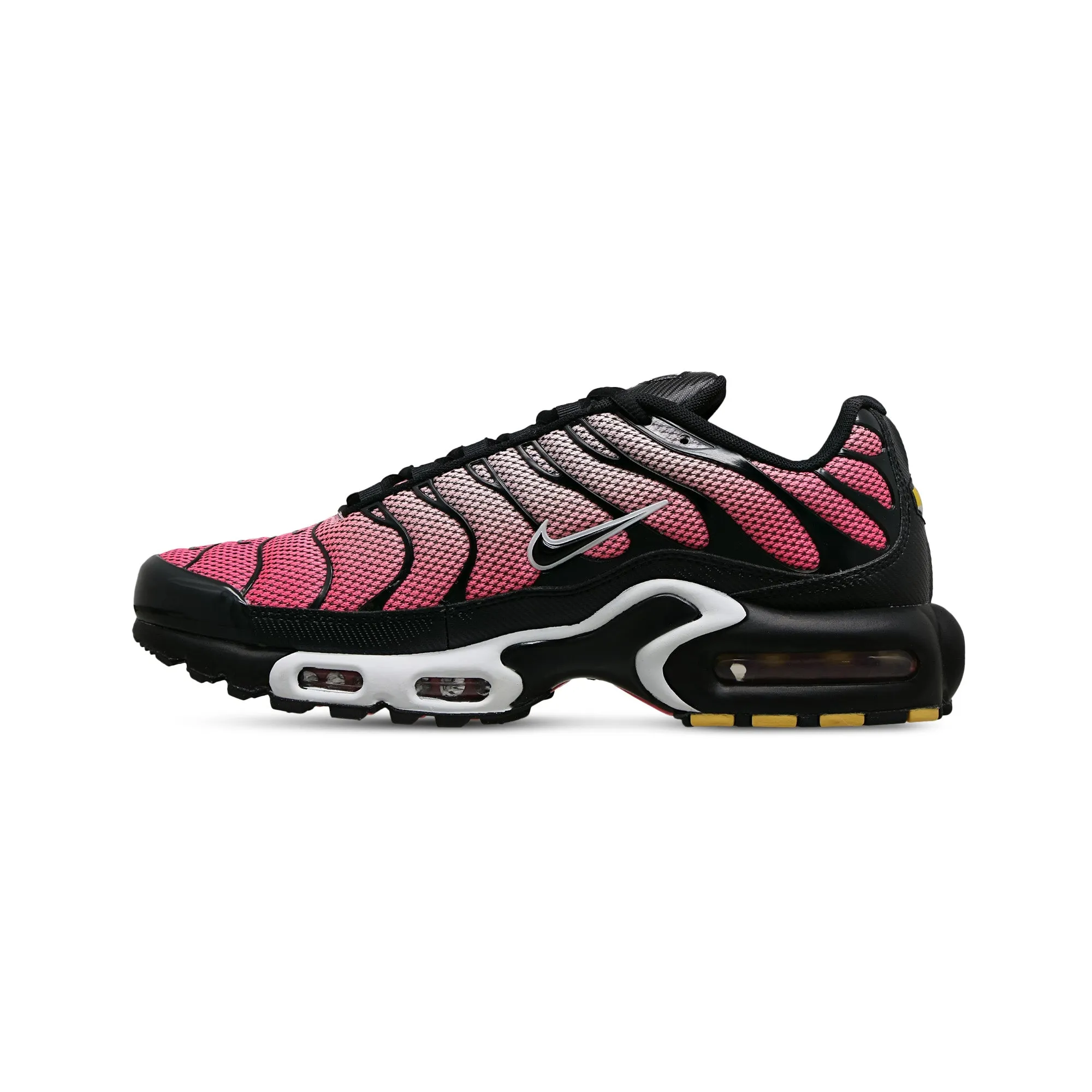 Nike Air Max Plus TN 'All Day' (2024) Comfort Shank