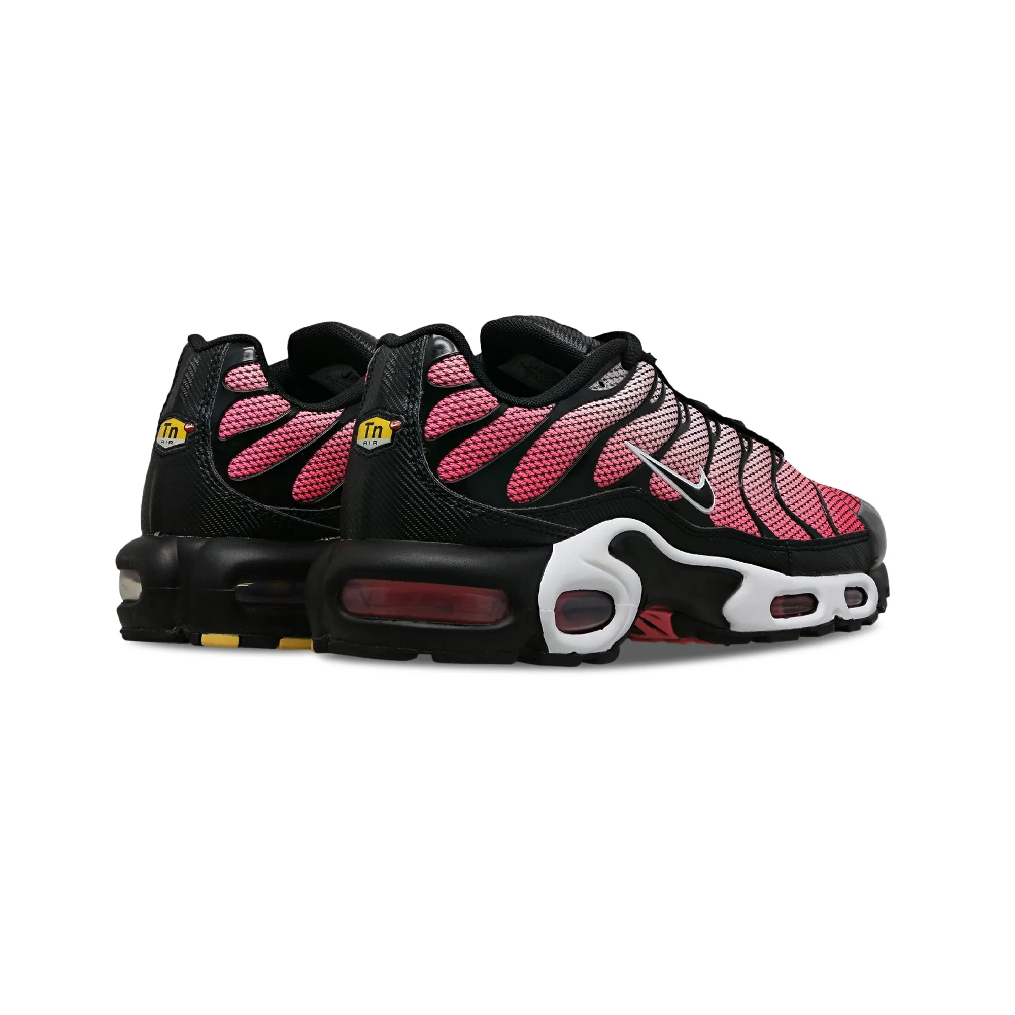 Nike Air Max Plus TN 'All Day' (2024) Work Base Rubber Outsole