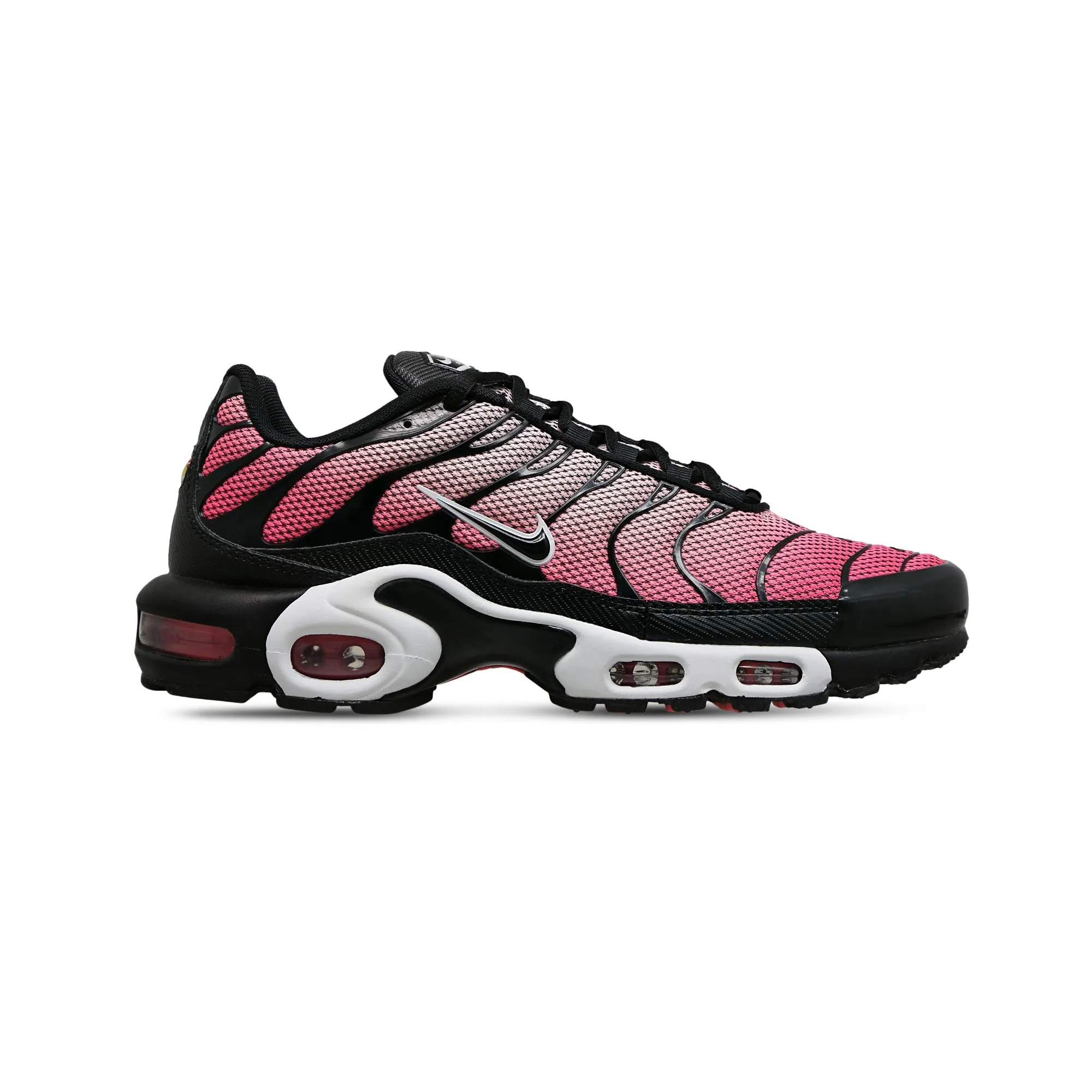 Nike Air Max Plus TN 'All Day' (2024) Breathable Beach Walk