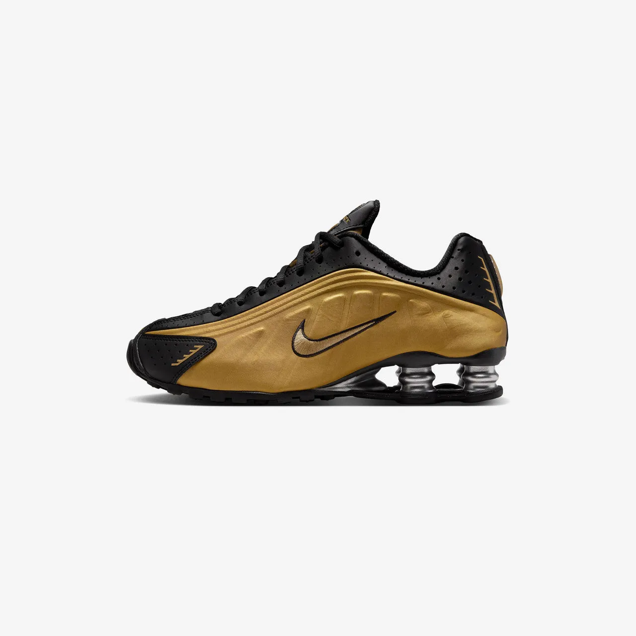 Sun Guard Wmns Shox R4