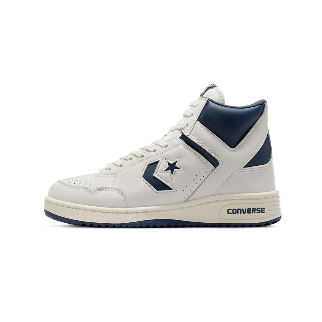 Torsion control Commute Light Converse - Unisex Weapon Mid Top Shoes (A09879C)