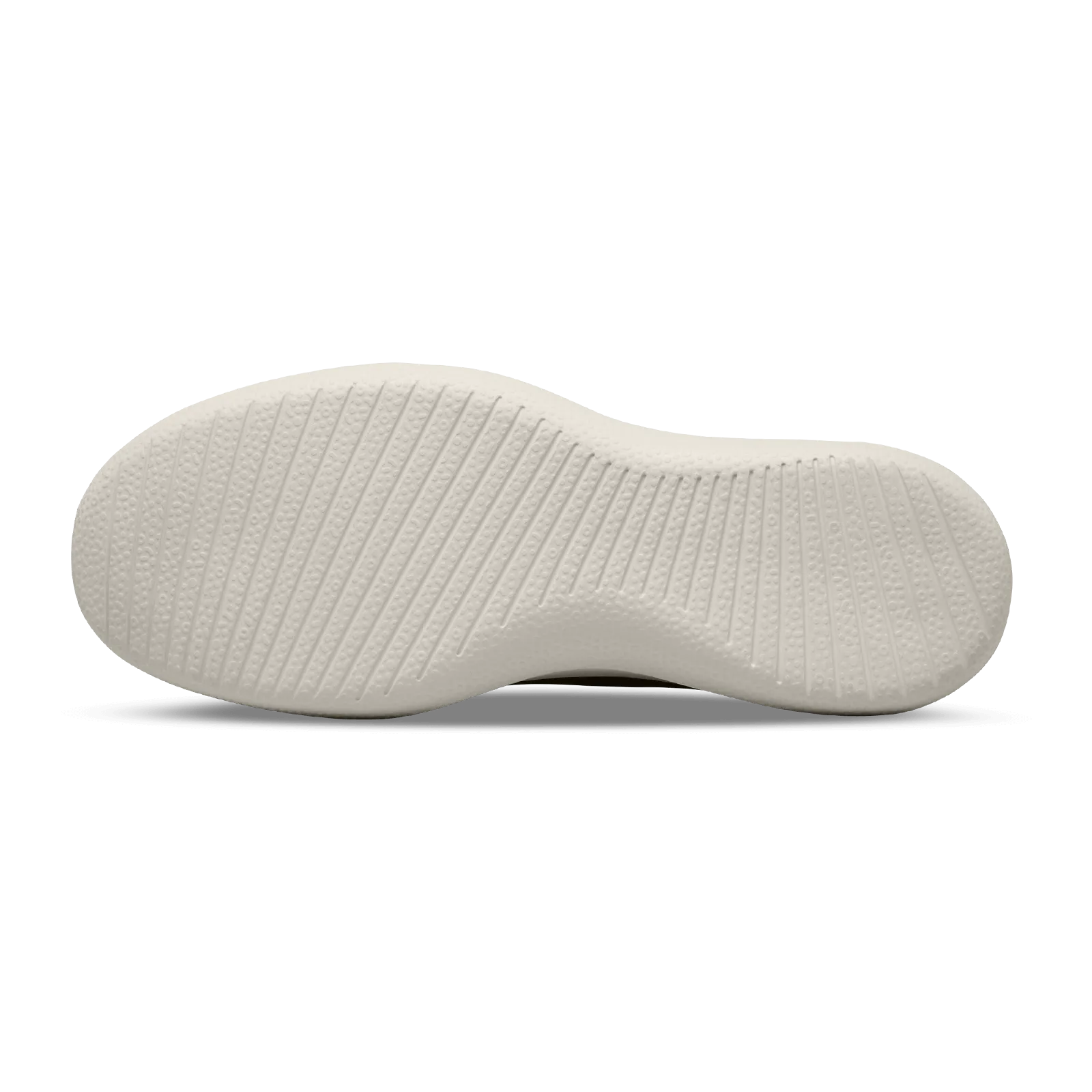 Women's Wool Runner - True Black (Cream Sole) Ultra-soft feel back to school