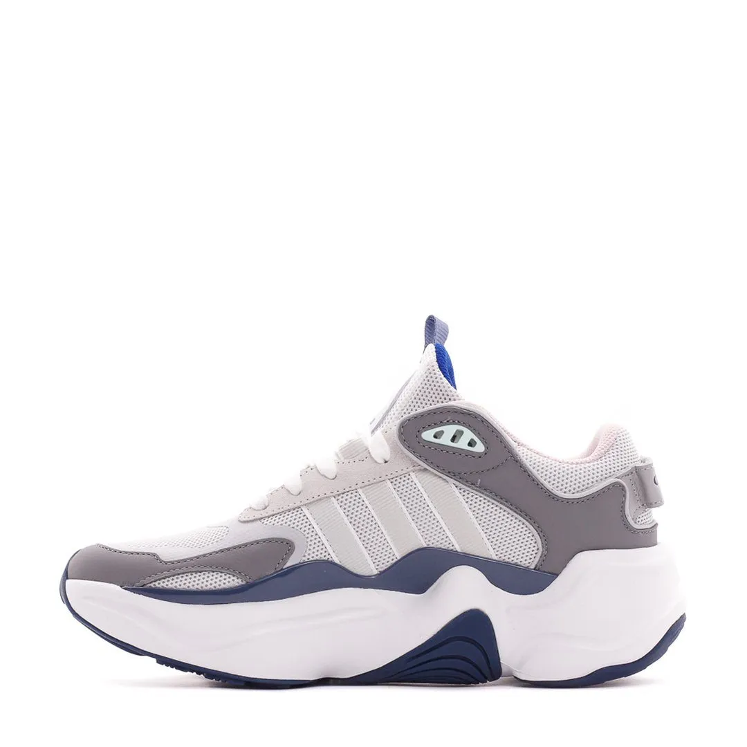 Adidas Originals Magmur Runner W Grey Women EE5045 Slip Resistant