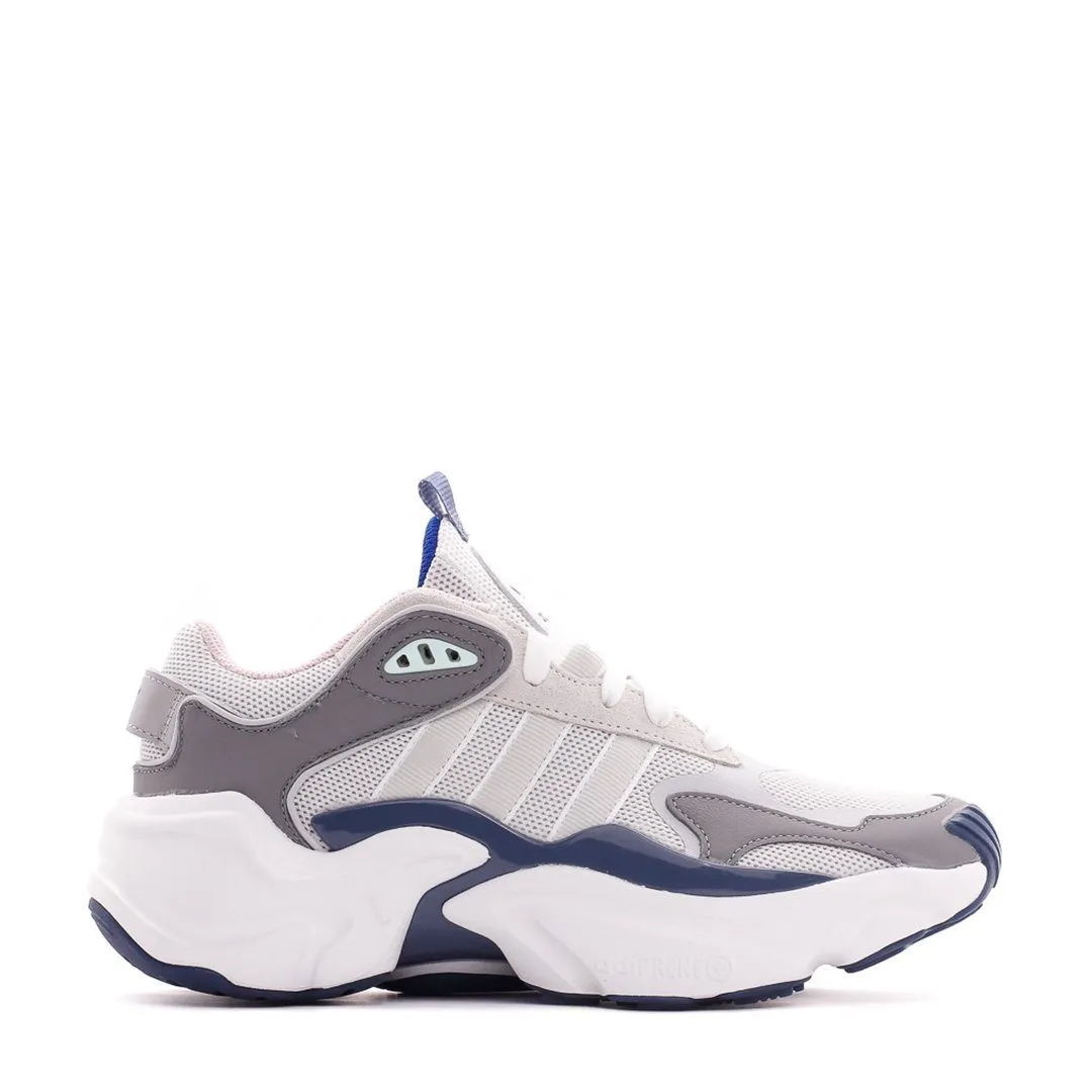 Quality Adidas Originals Magmur Runner W Grey Women EE5045