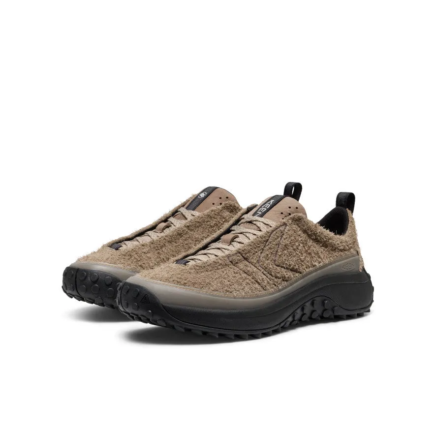 Men's KS Mino Sneaker  |  Brindle/Birch Smart Casual Any Outfit