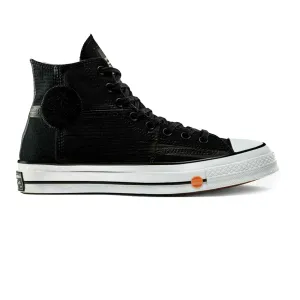 Converse Chuck Taylor All Star 70 x ROKIT Game Edge Vintage Love