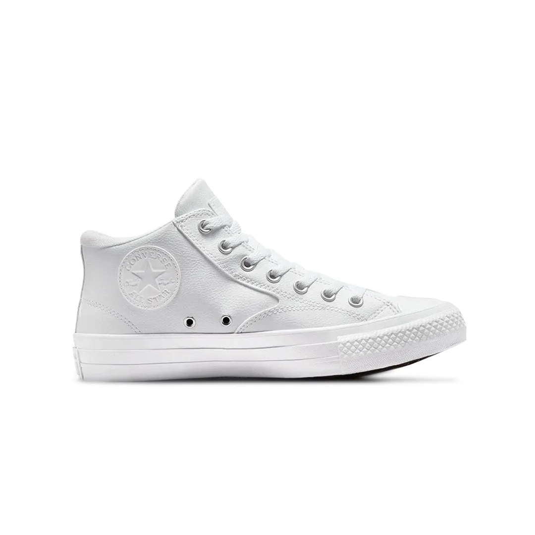 Converse - Unisex Chuck Taylor All Star Malden Street Mid Shoes (A10406C) High Quality