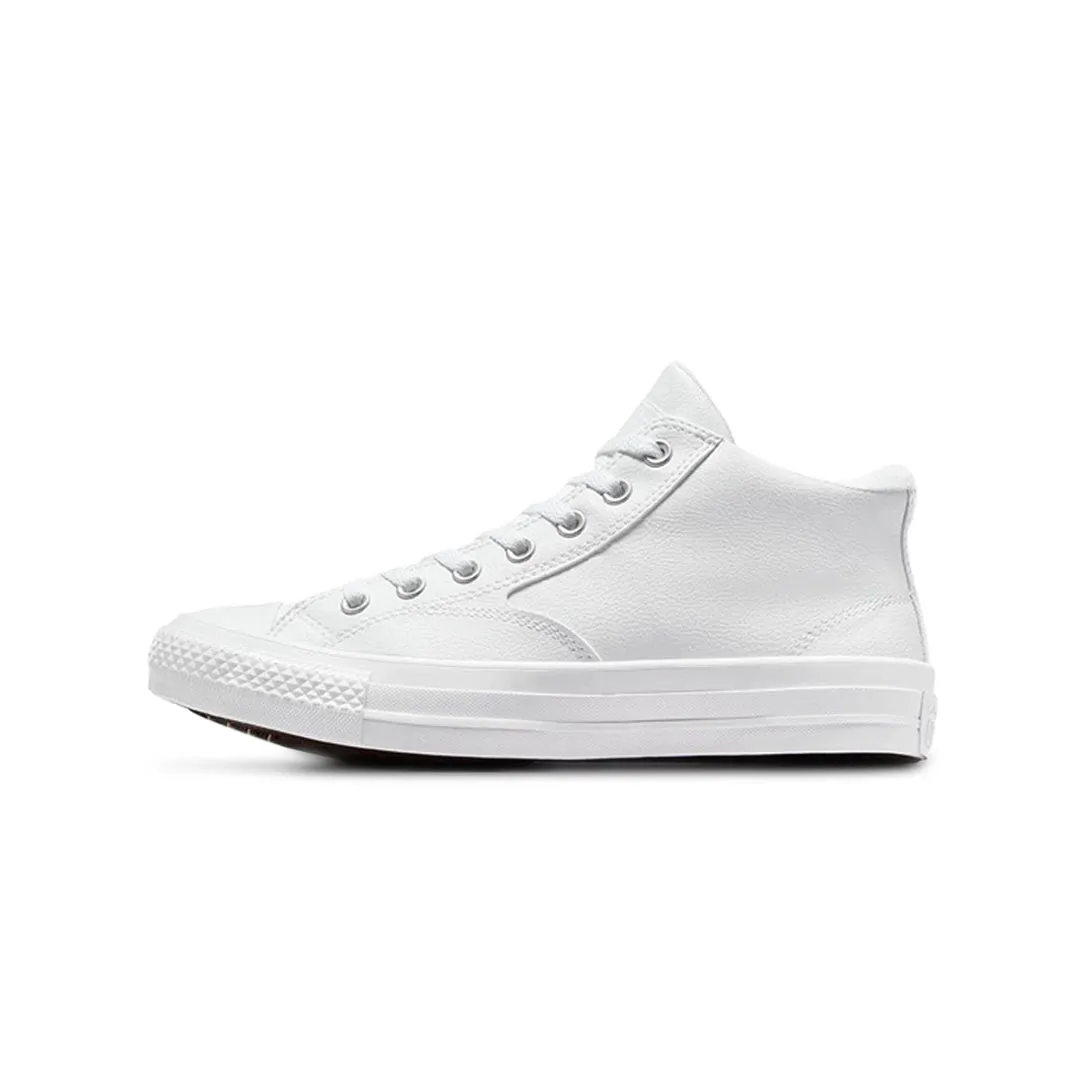 Slip Safe Converse - Unisex Chuck Taylor All Star Malden Street Mid Shoes (A10406C)