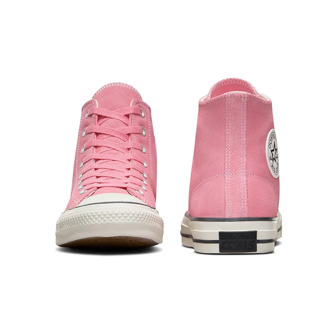 Converse - Unisex Chuck Taylor All Star Pro High Top Shoes (A06648C) Feather Light Long Distance