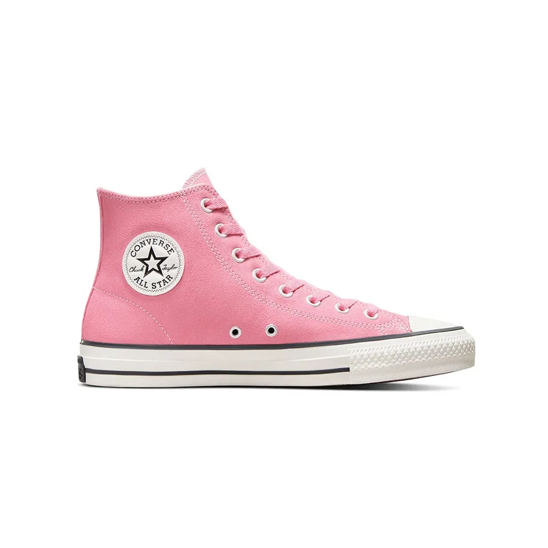 Photo Glam Narrow Fit Converse - Unisex Chuck Taylor All Star Pro High Top Shoes (A06648C)
