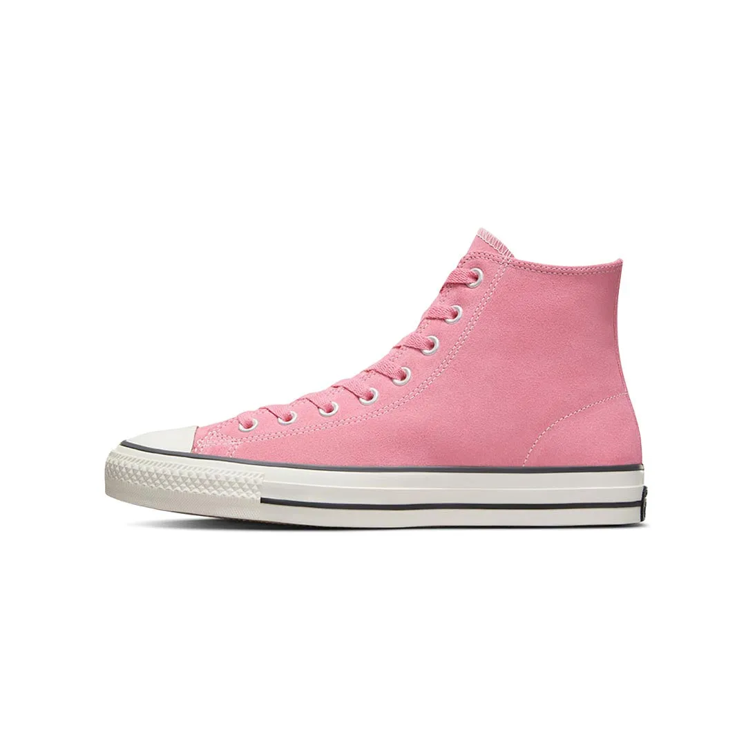 Converse - Unisex Chuck Taylor All Star Pro High Top Shoes (A06648C) Peak Step