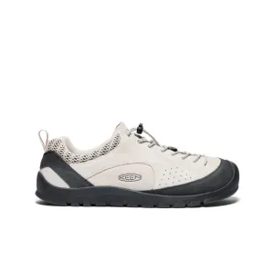 Men's Jasper Rocks Sneaker  |  Birch/Black Walk Flex