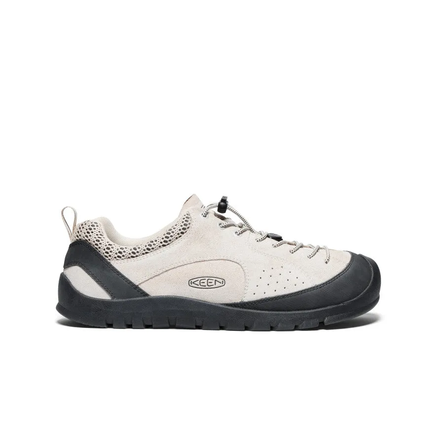 Compression Resistant EVA Men's Jasper Rocks Sneaker  |  Birch/Black