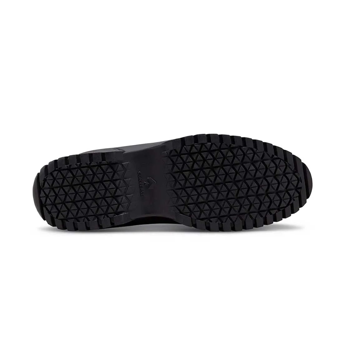 Short Trip Converse - Unisex Chuck Taylor All Star Lugged Winter 2.0 High Top Shoes (171427C)