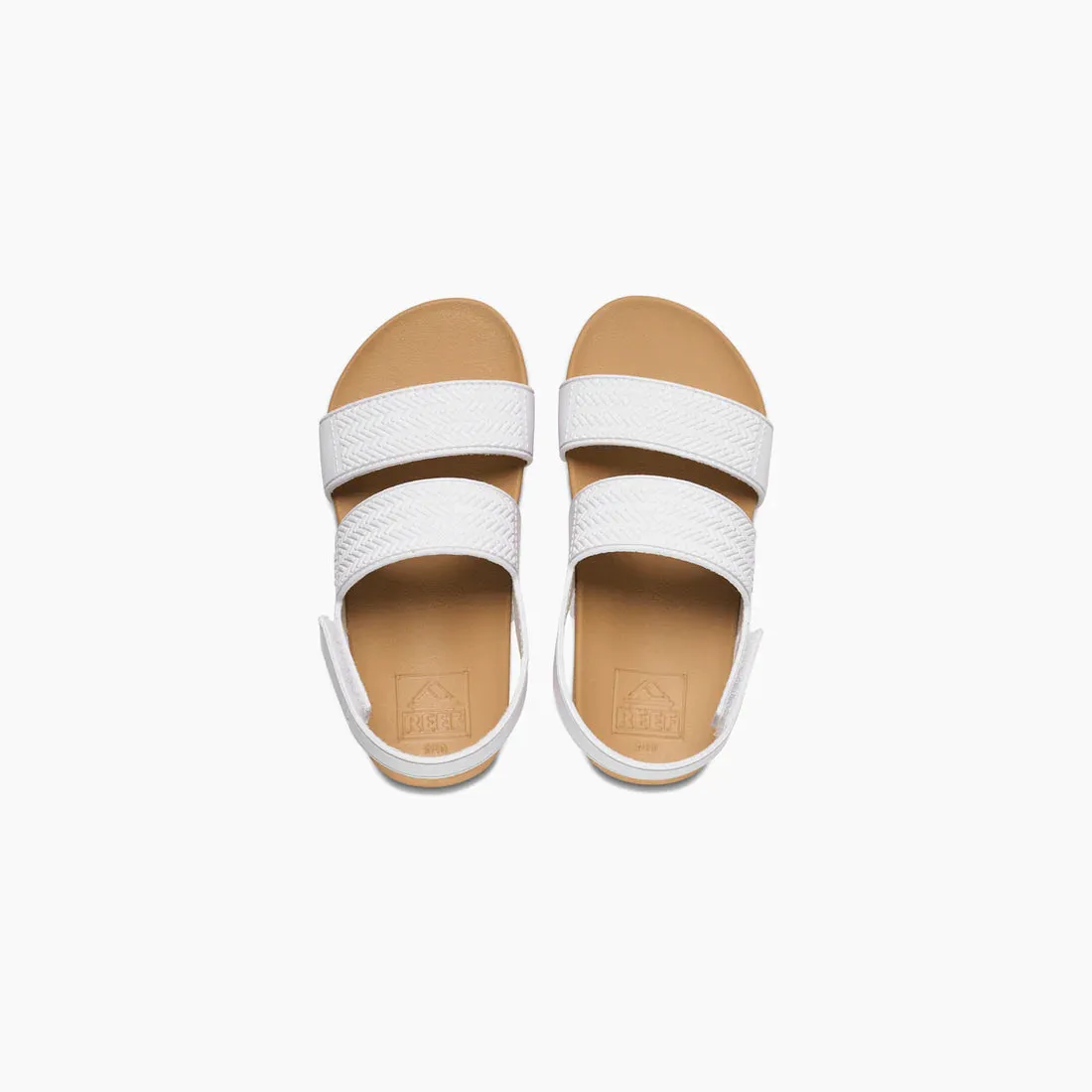 Kids' boots Middle - school - sized shoes TODDLER LITTLE WATER VISTA