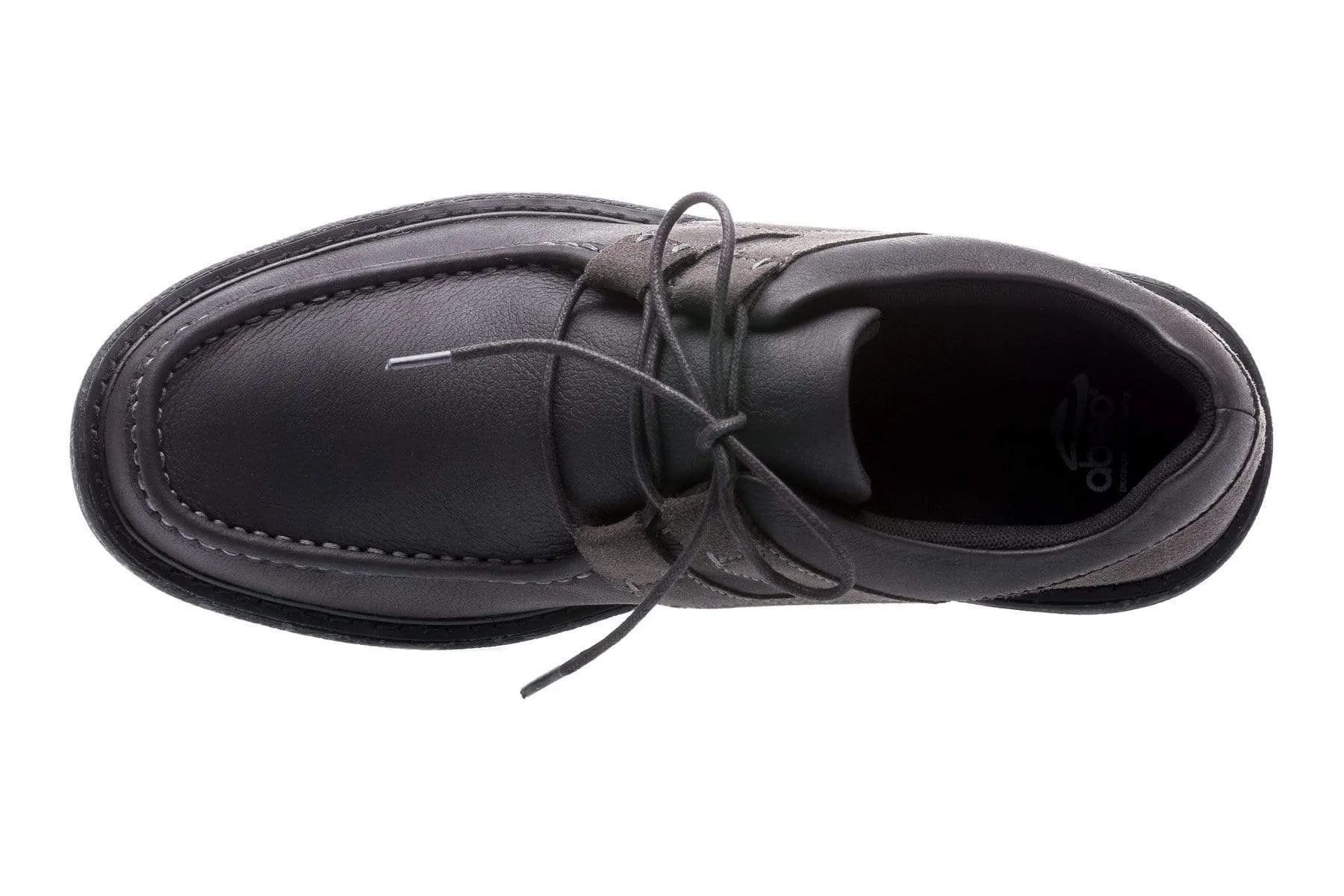 Modern Style Barlow