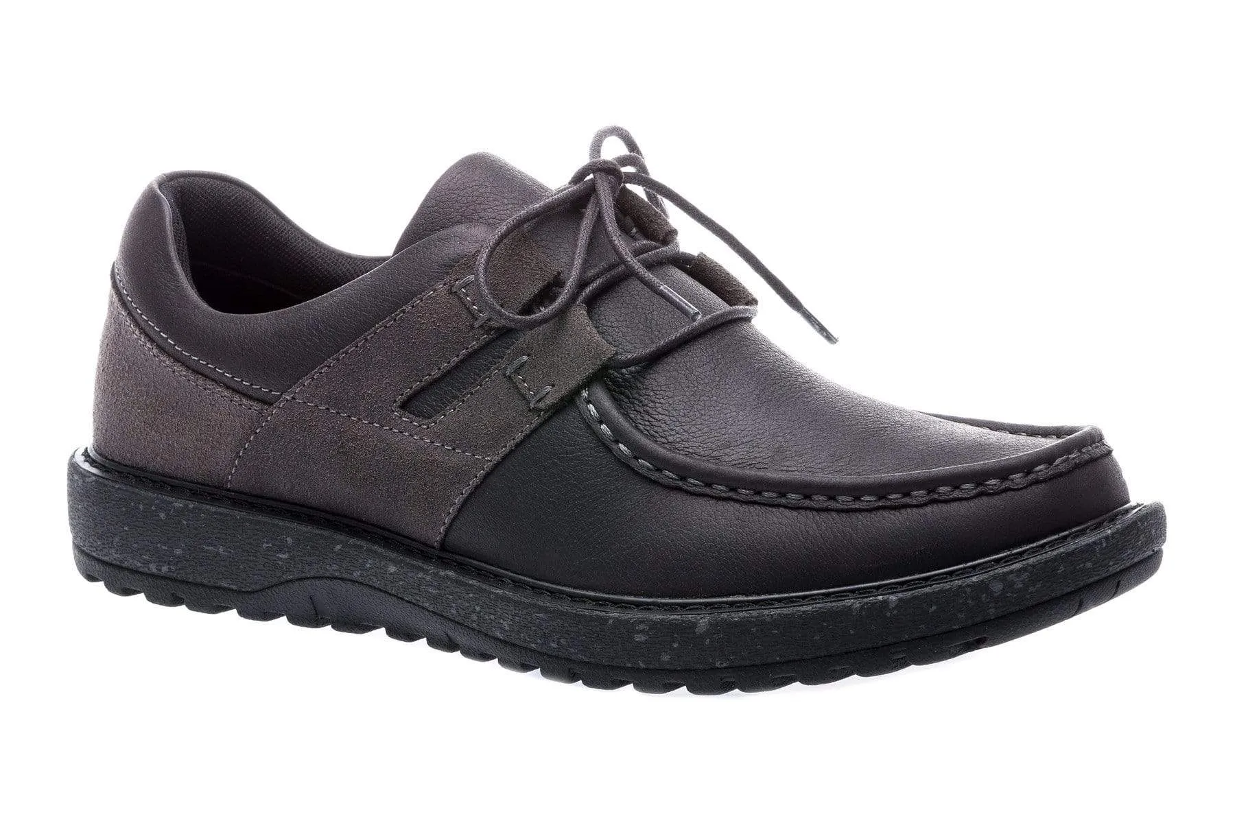 Barlow Dusk Hike Active Comfort