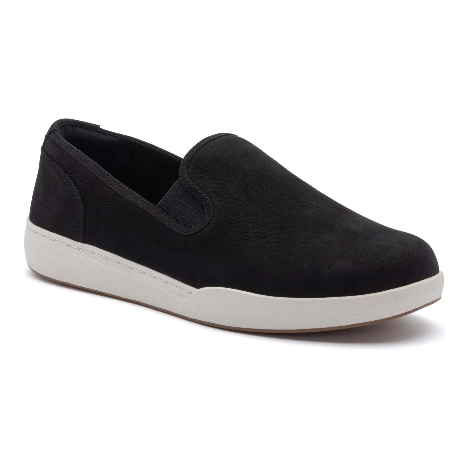 Pump Style Calm Design Encore Slip On