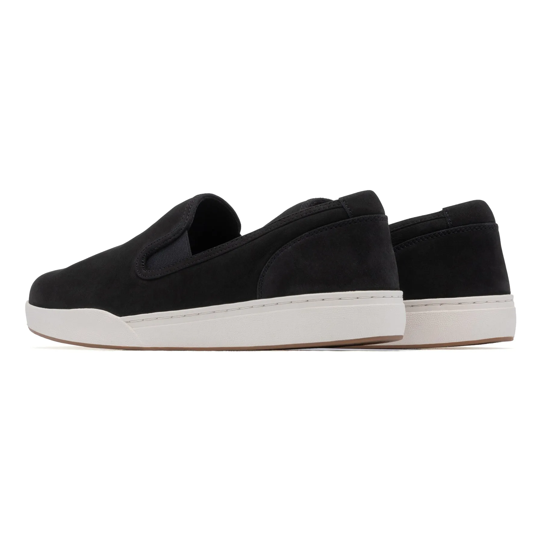 Encore Slip On Walk Comfort