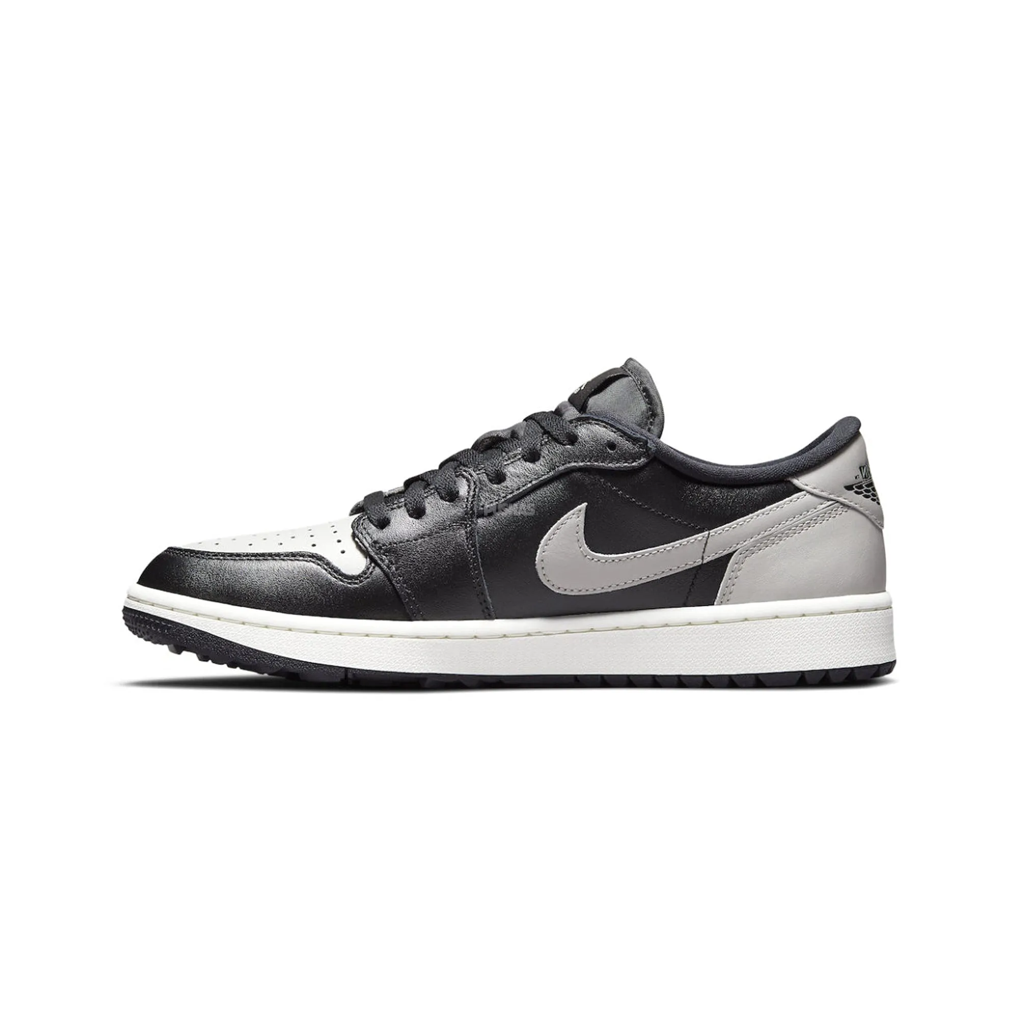 Air Jordan 1 Low Golf 'Shadow' (2022) High Quality Hot Mood