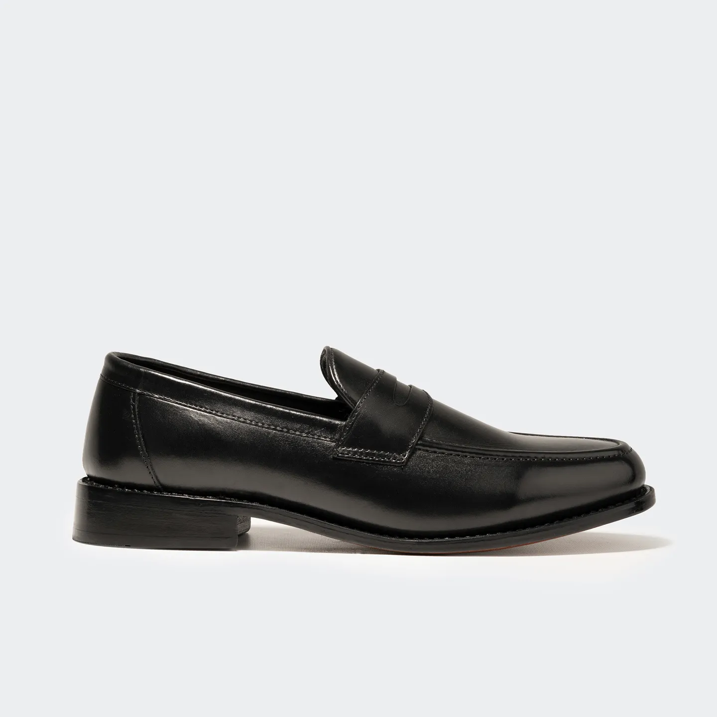 BELLAMY Slim Form Easy Wear