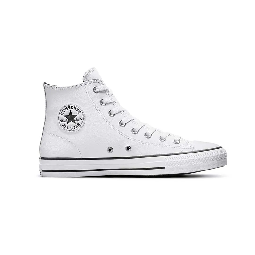 Converse - Unisex Chuck Taylor All Star Pro High Top Shoes (A05330C) Waterproof Outdoor Travel