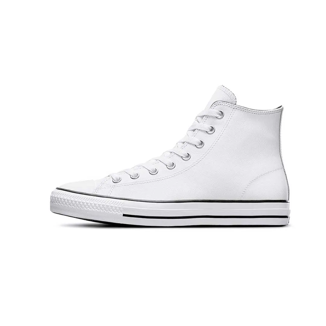 Converse - Unisex Chuck Taylor All Star Pro High Top Shoes (A05330C) Street Cool