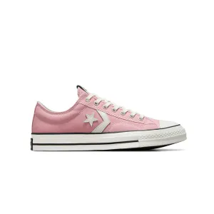 Converse - Unisex Star Player 76 Low Top Shoes (A09460C) Anti Odor Urban Stroll Durable Build