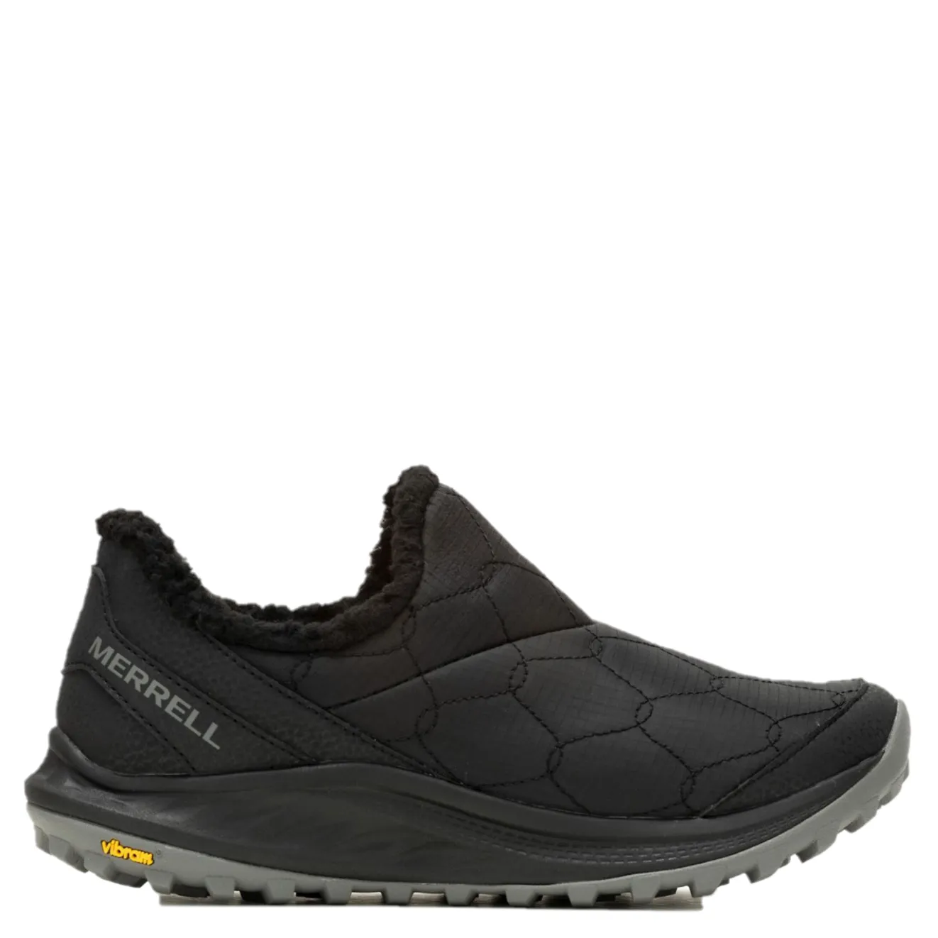 Quick Hike Park Stroll WOMEN'S ANTORA 3 THERMO MOC