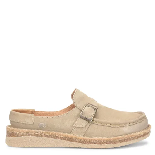 Quick Outing Support Motion Women's Cory