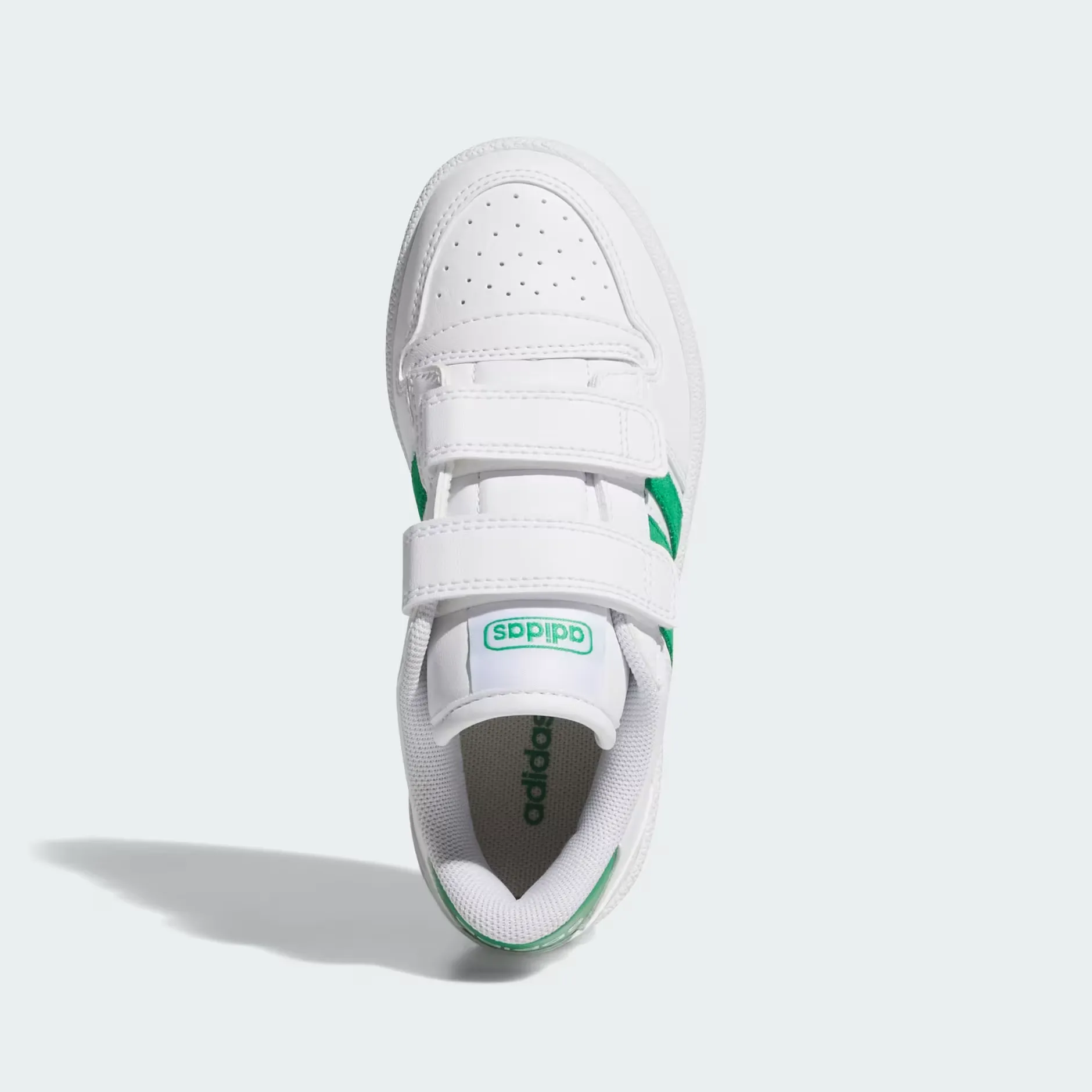 KIDS' BREAK START Arch support Anti Odor