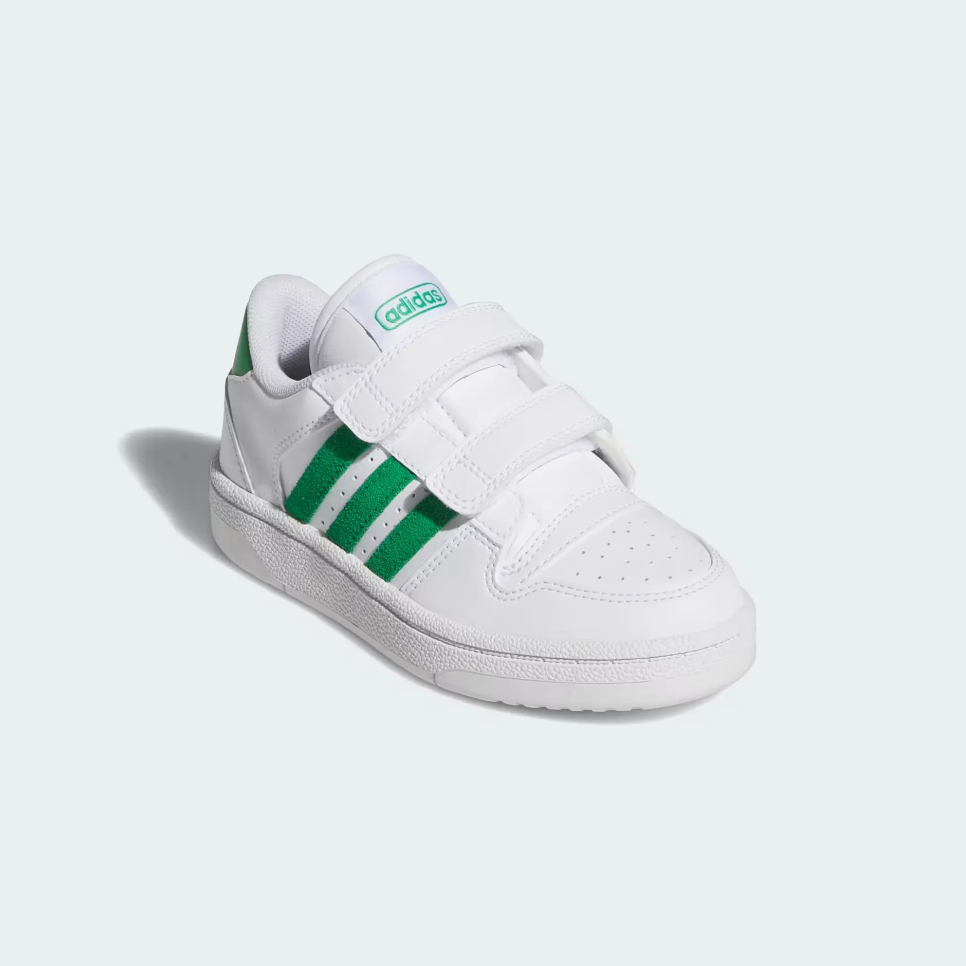 KIDS' BREAK START Cute kids' outfits Slip Resistant Outsole