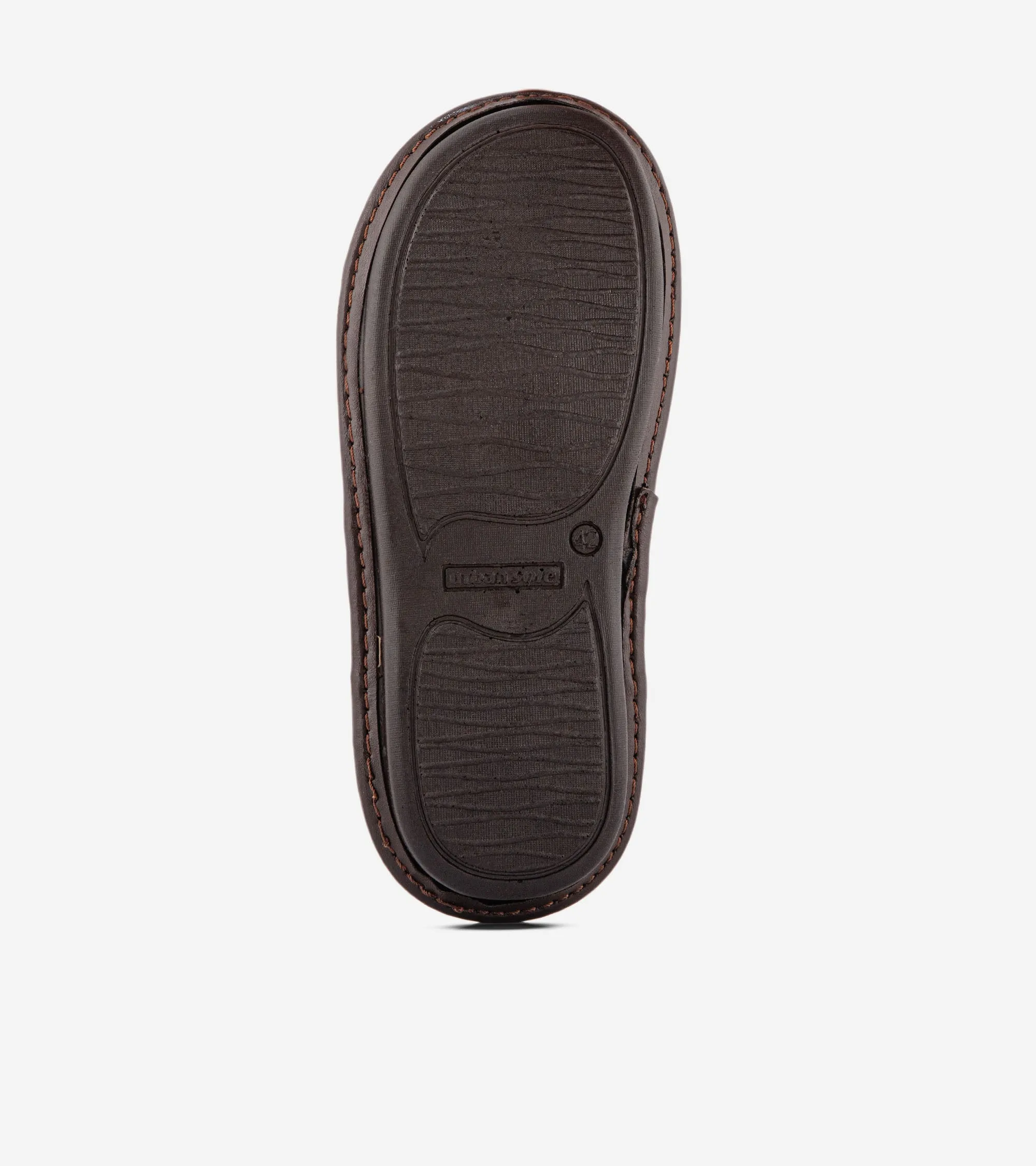 Beach Slip Comfort Men's Slipper AT-0152