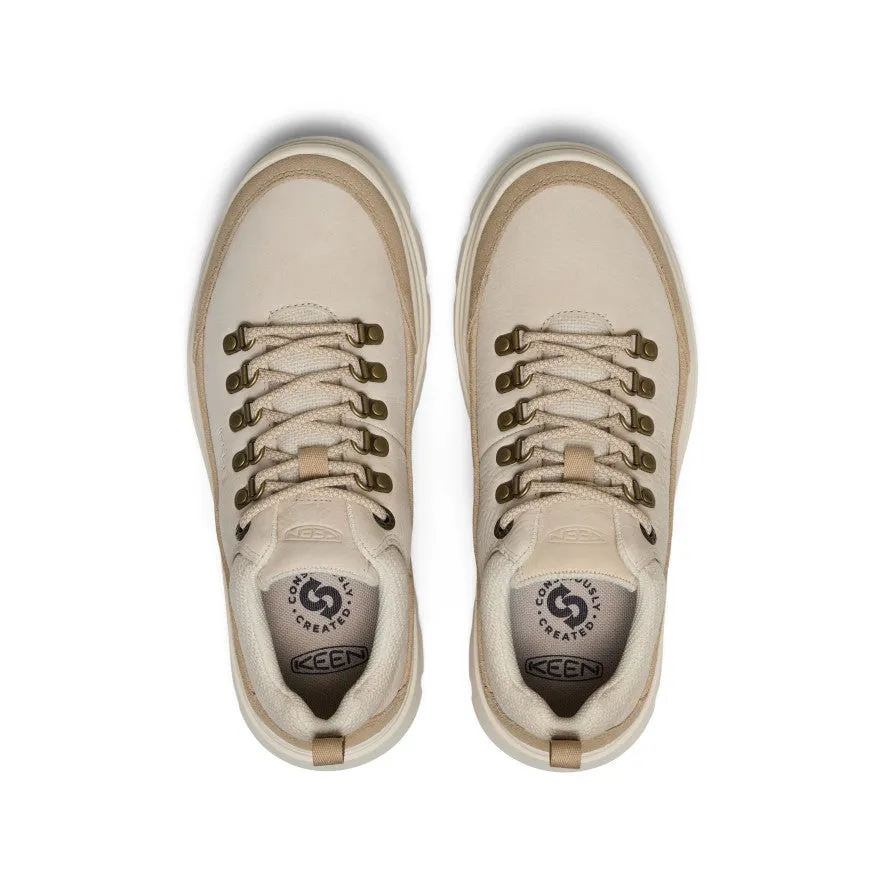 Women's Kosa Oxford  |  Birch/Safari Light Walk