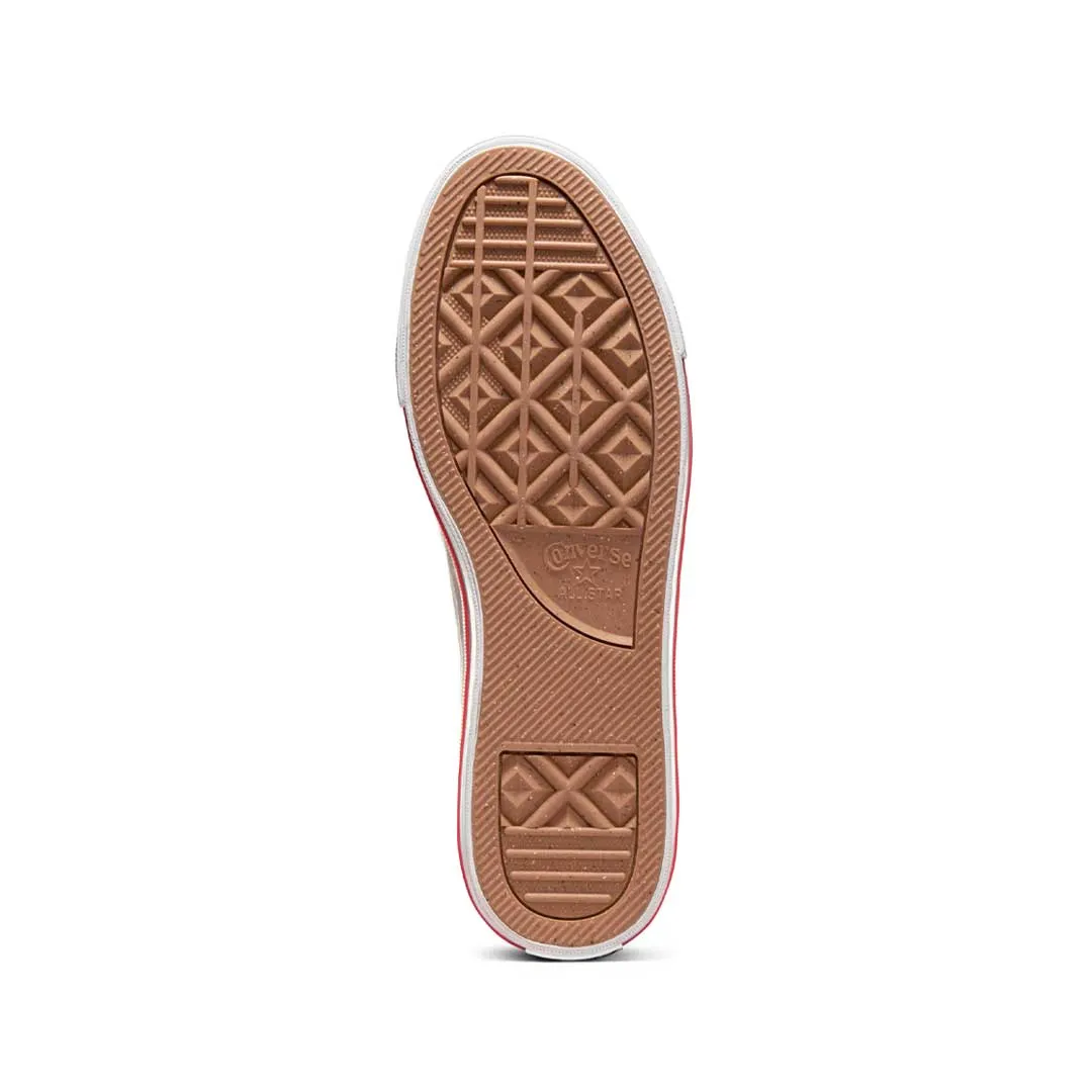 Converse - Unisex One Star Pro Suede Shoes (A06646C) orthopedic Ergonomic Design