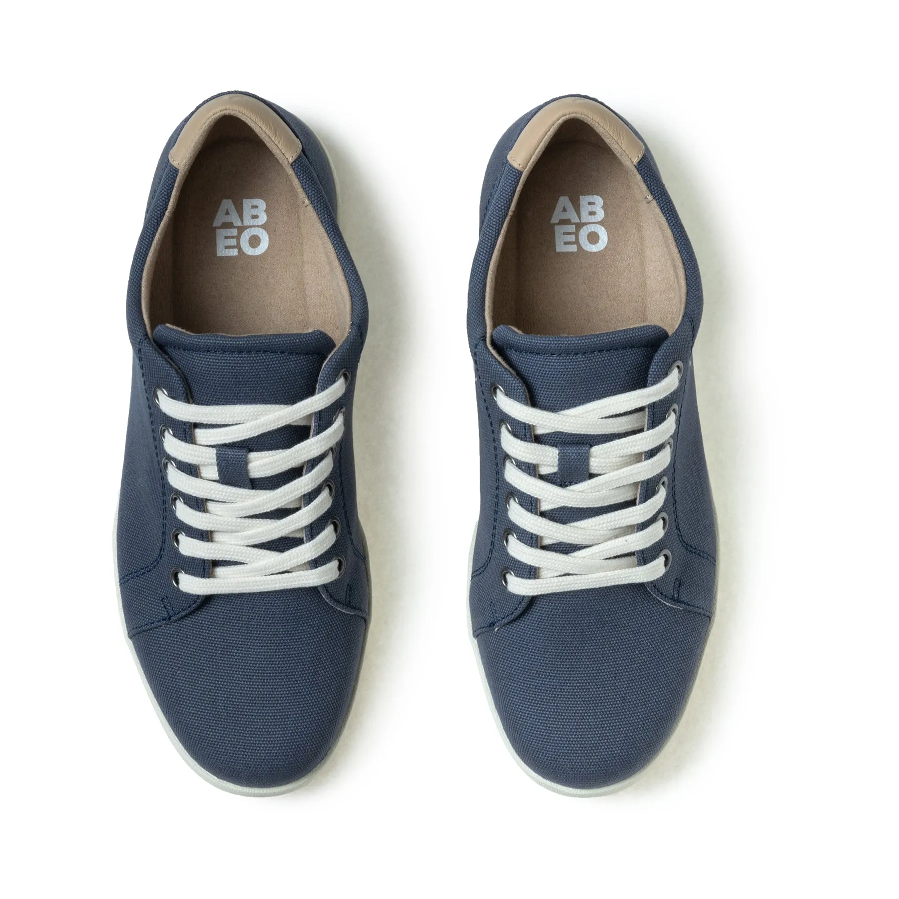 City Edge Urban Look Encore Sneaker