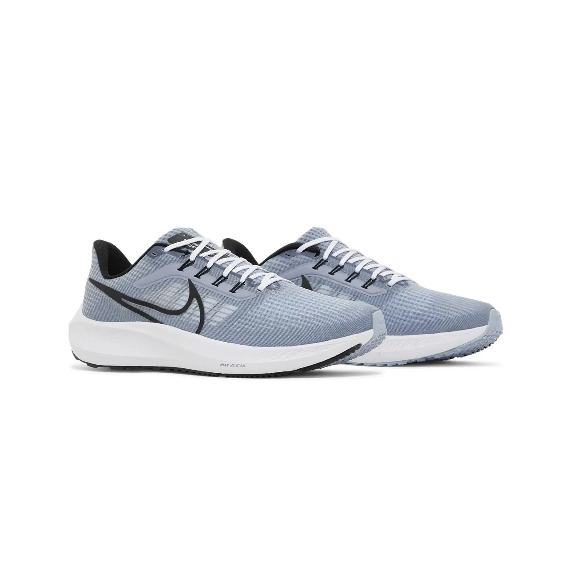 Nike Air Zoom Pegasus 39 'Ashen Slate' (2023) Skin Fresh