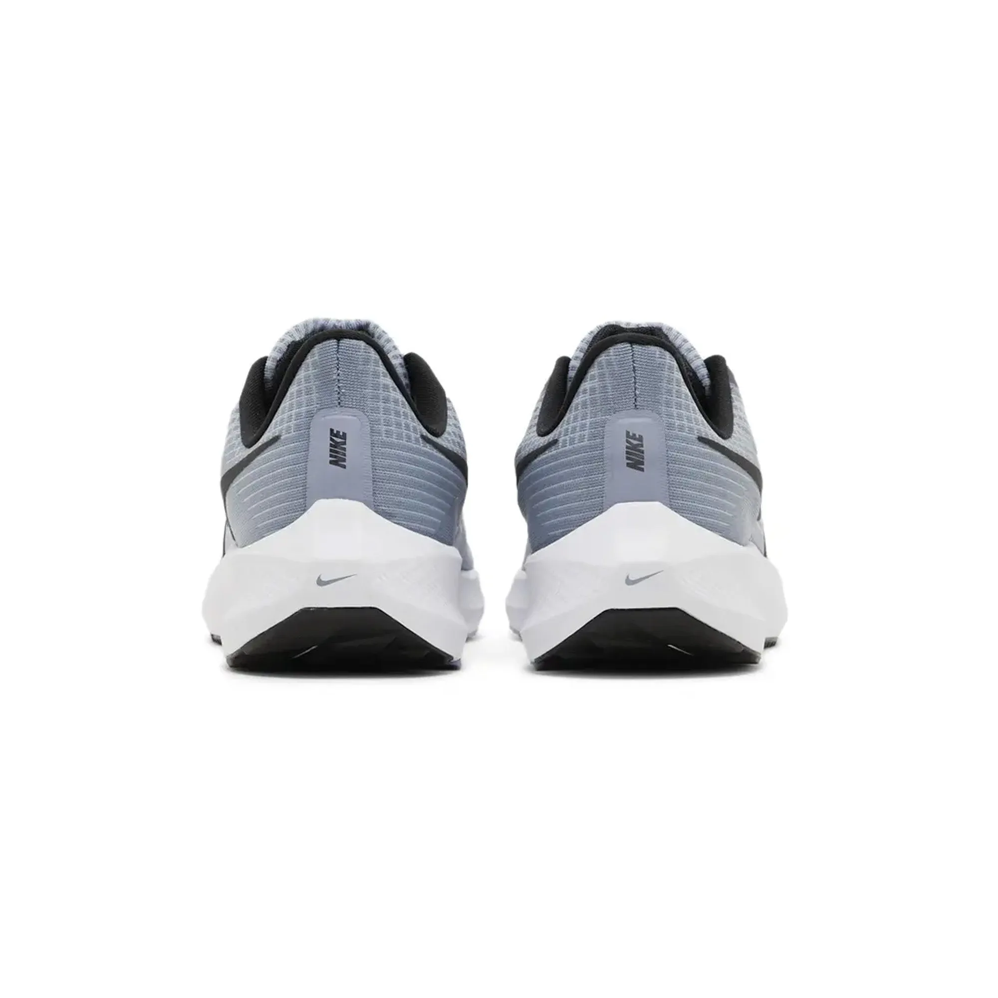 Stretchable Nike Air Zoom Pegasus 39 'Ashen Slate' (2023)
