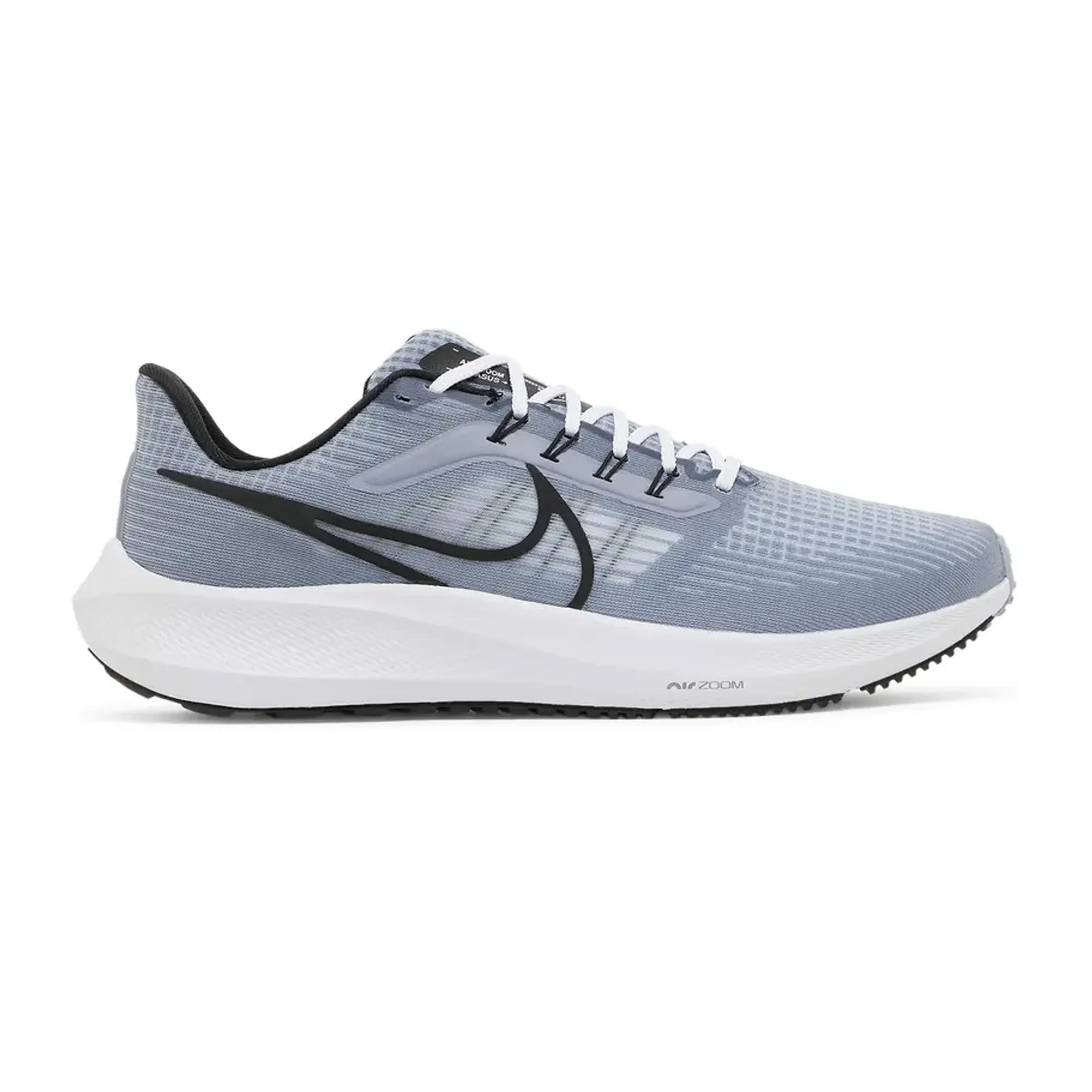 Nike Air Zoom Pegasus 39 'Ashen Slate' (2023) Stretchable Royal Mood