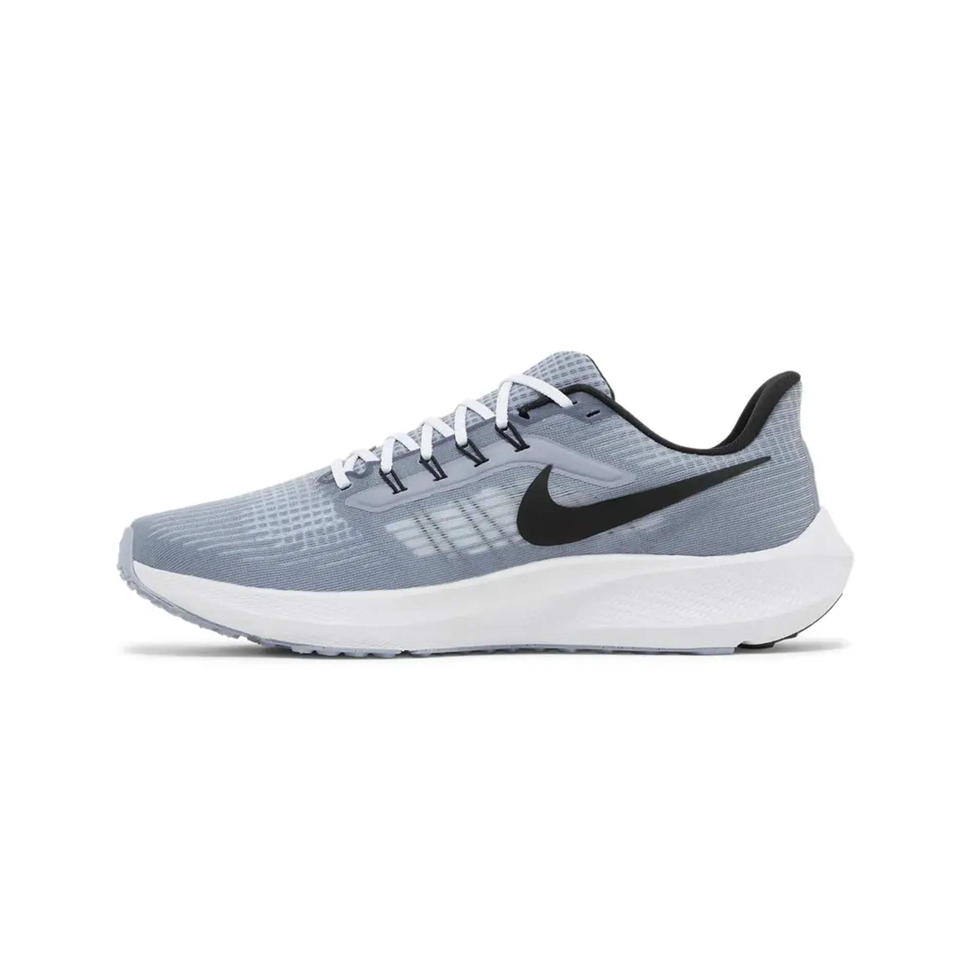 Durable Build Trail Running Nike Air Zoom Pegasus 39 'Ashen Slate' (2023)