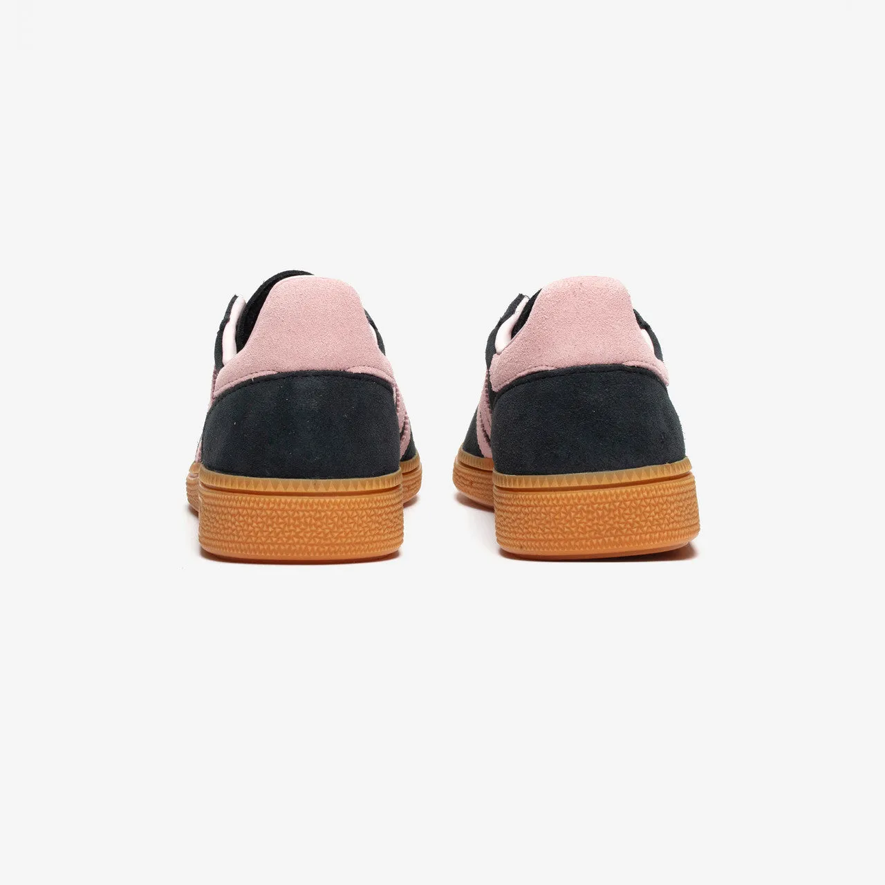 Lace Up Style Runway Glow Handball Spezial