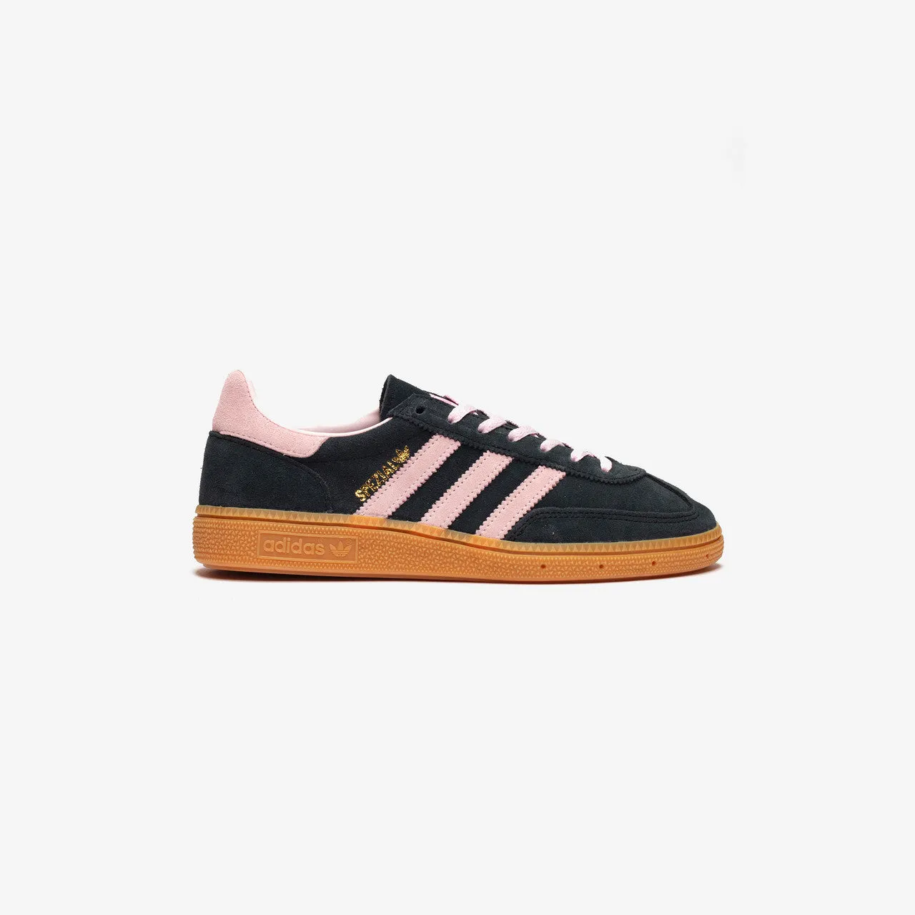 Dive Gear Beach Vibe Handball Spezial