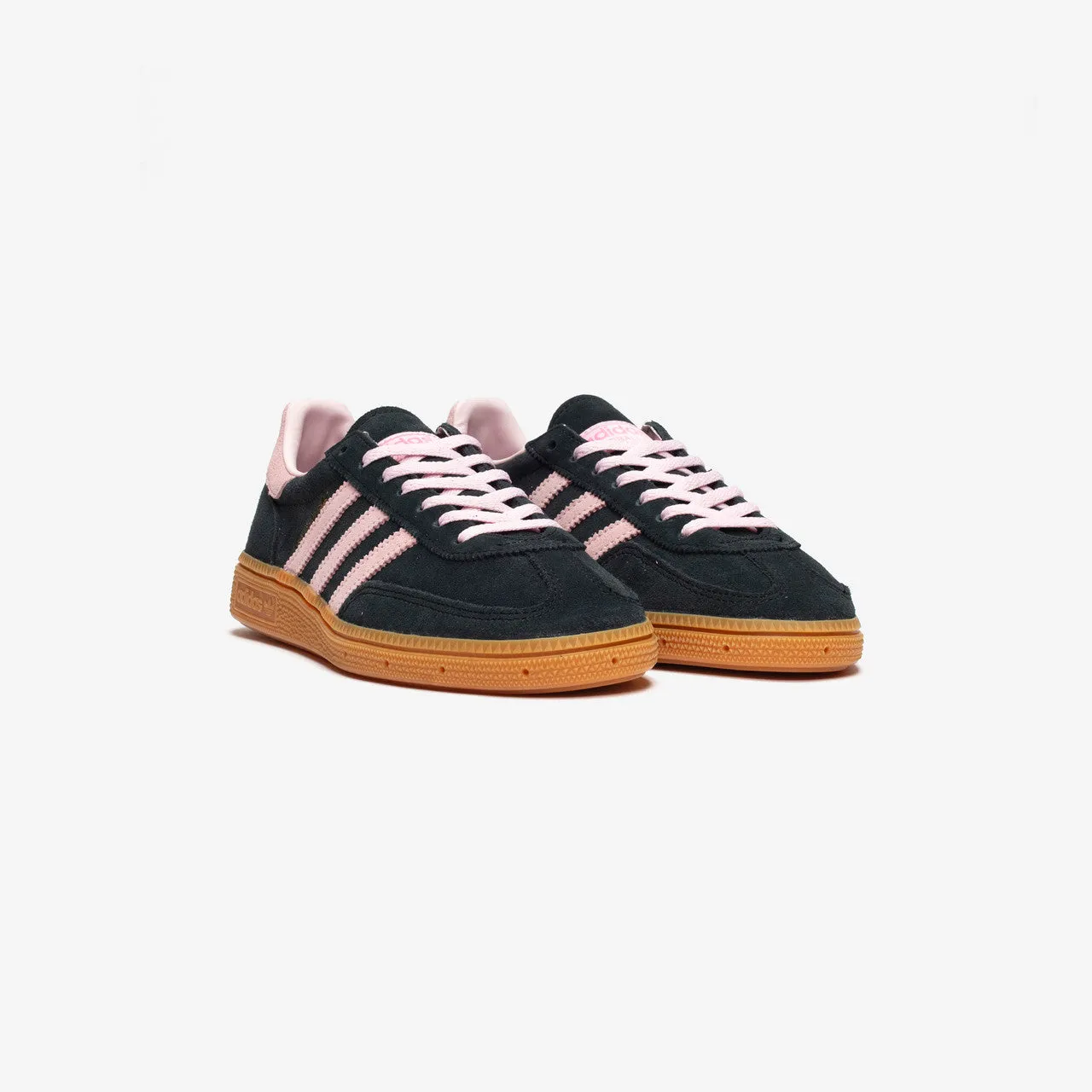 City Bright Handball Spezial