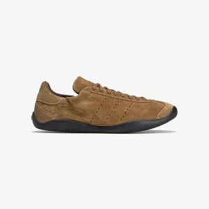 Lo Pro Suede x Wales Bonner Light Run