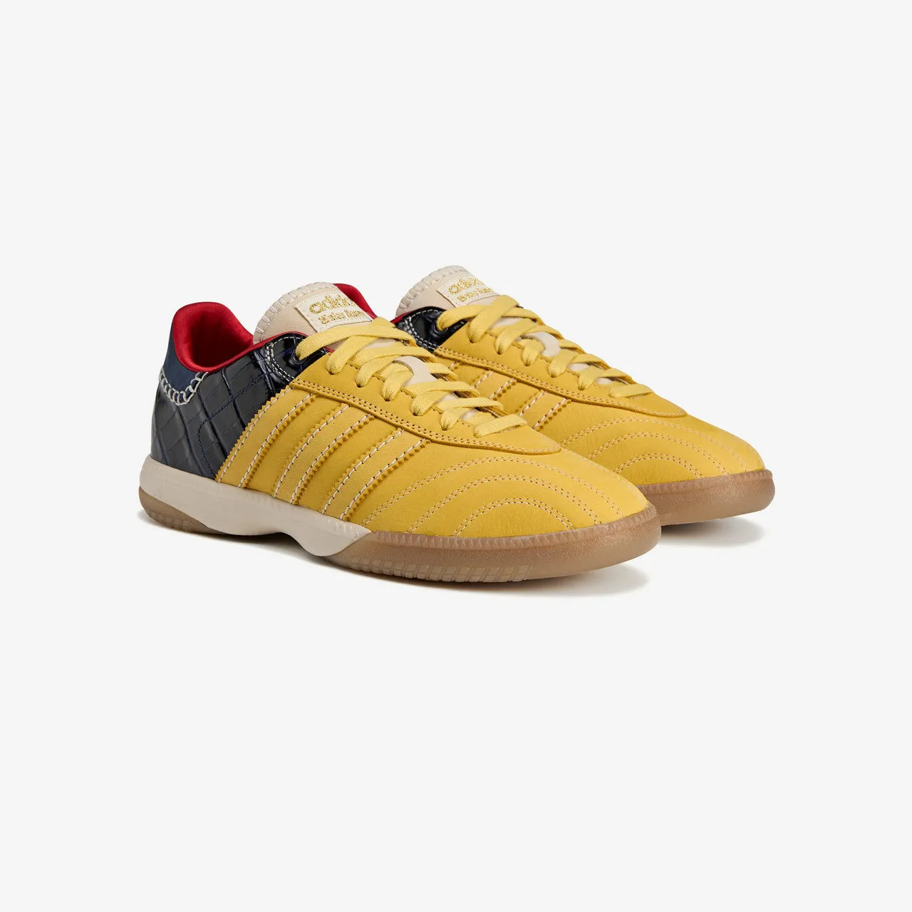 MN Samba x Wales Bonner Closet Core