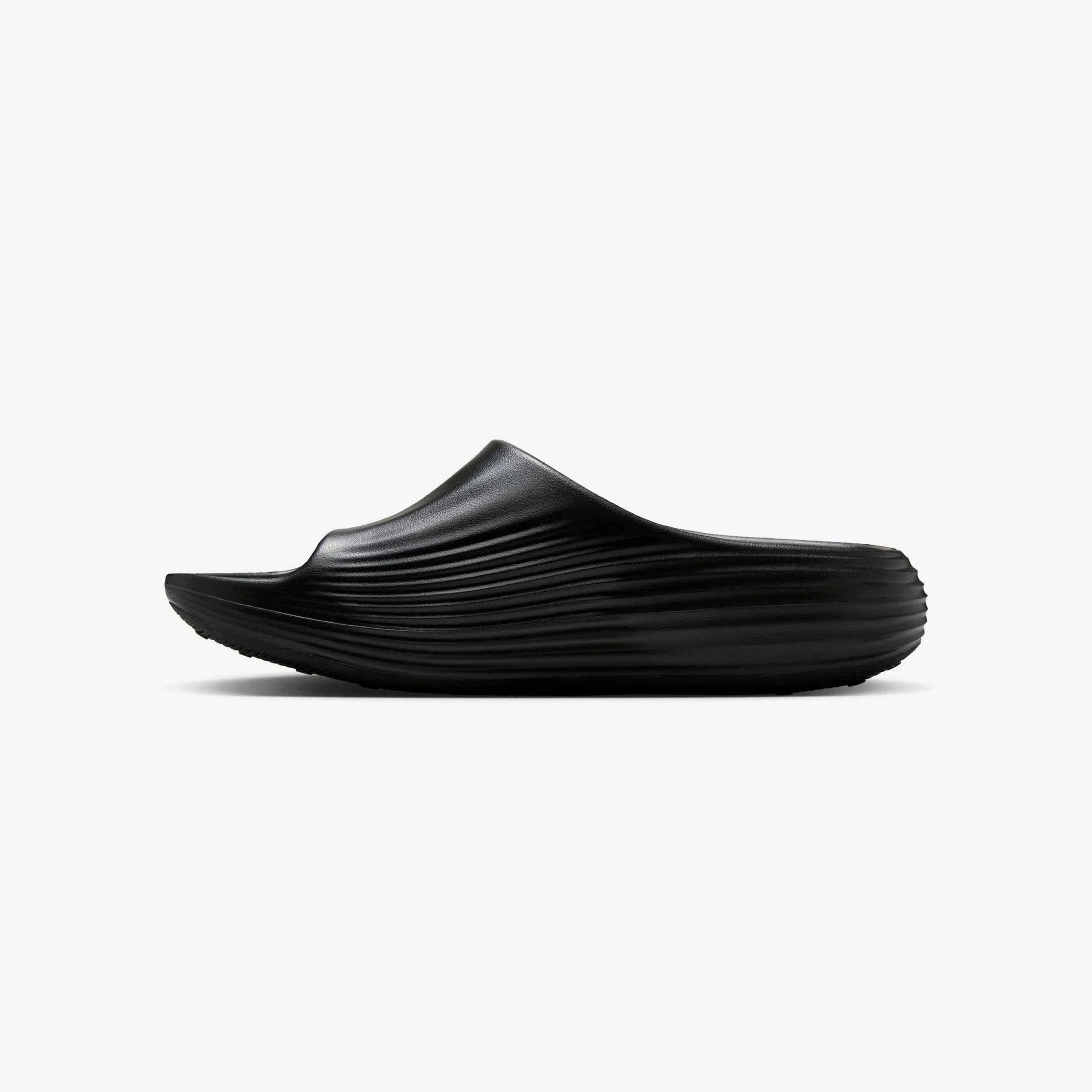 New Drop Reactx Rejuven8 Slide