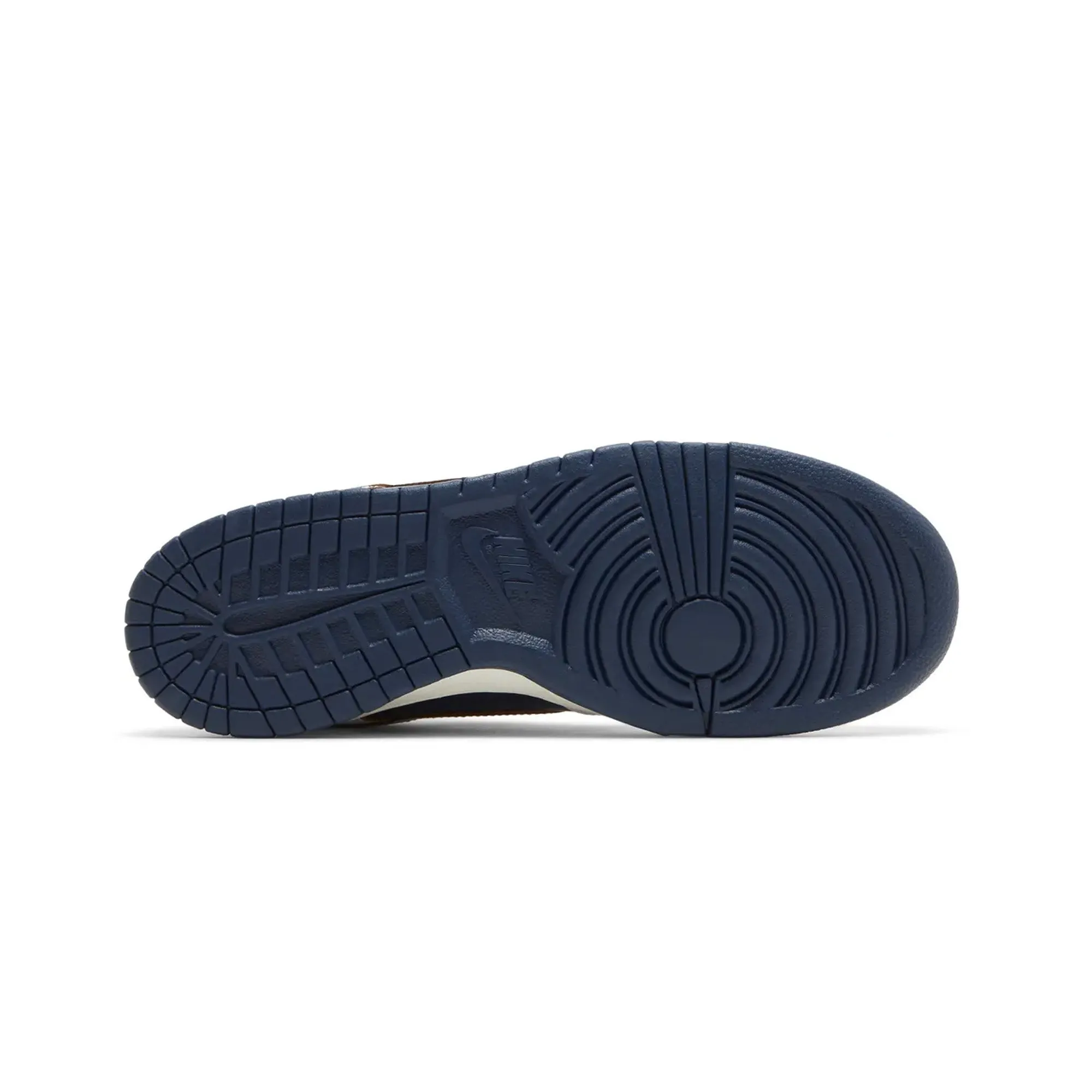 Hot Day Slip Safe SB Dunk Low x HUF 'New York City' (2022)
