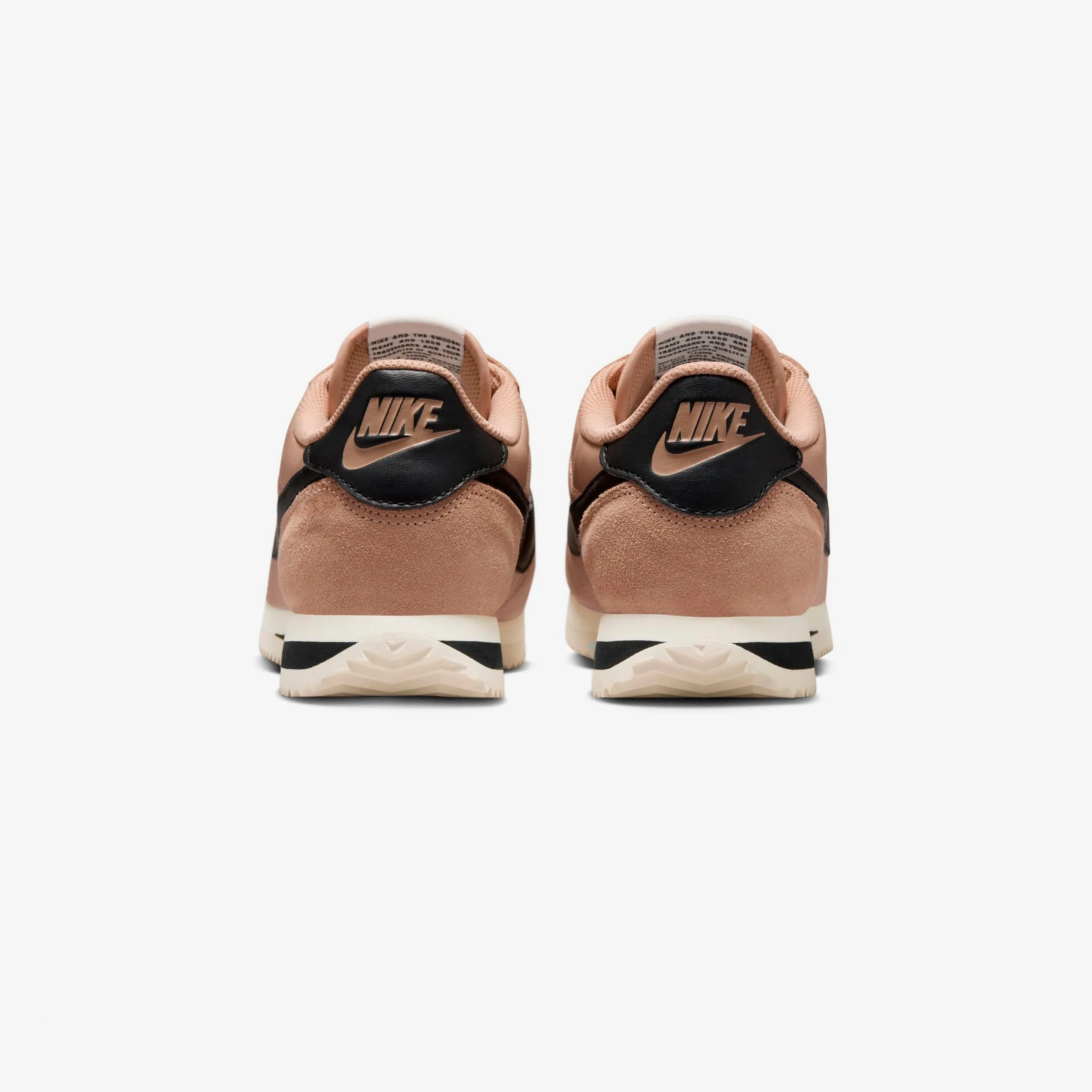 Posture aid Wmns Cortez