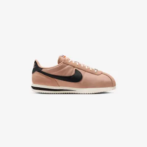 Quick Fit Action Fast Wmns Cortez
